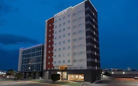Fairfield By Marriott Inn & Suites San Luis Potosi
